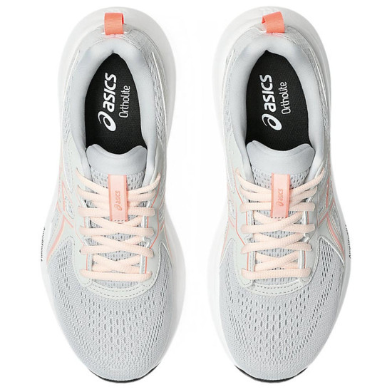 Asics Gel-Contend 9